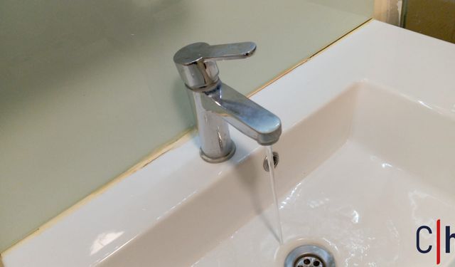 Hakkari’de Su Kesintisi Uyarısı