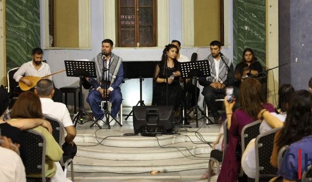 Kültür ve Sanatın Özgür Yolu: Özgür Kültür Yaşam Derneği Açıldı