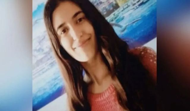 Hakkarili 21 Yaşındaki Genç Kız Hayatını Kaybetti