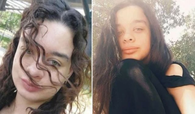 KYK yurdunda şüpheli ölüm: 23 Yaşındaki Sıla Hayatını Kaybetti