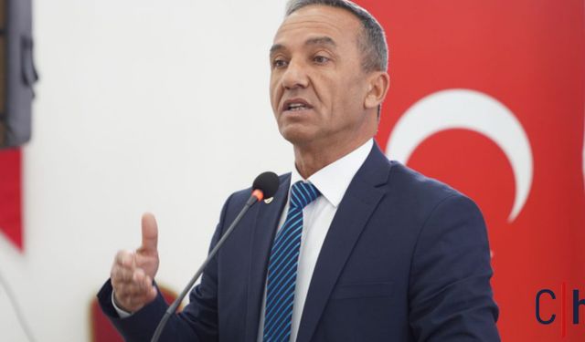 Hak-İş Öz Sağlık-İş’ten Hakkari’deki Sağlık Yatırımlarına Tam Destek