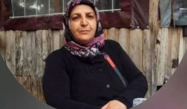 Hakkarili Korkmaz İstanbul’da Yaşamını Yitirdi