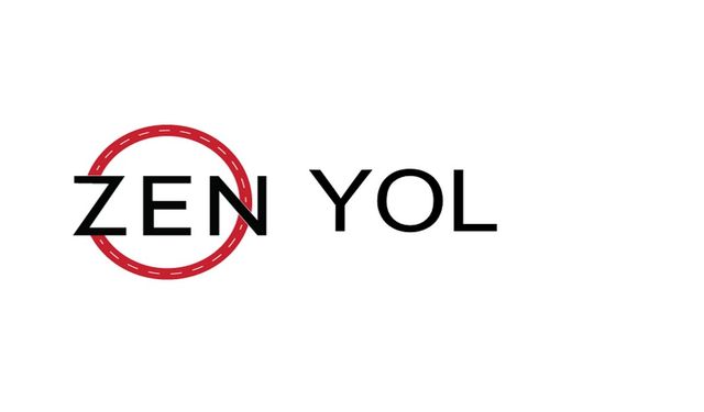 Zen Yol İnşaat: Hakkari'de vergi rekortmeni oldu