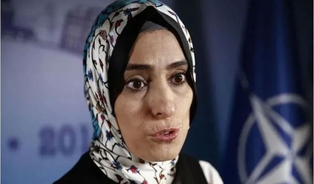 “Allah Beni İmtihan Ediyor”: Eski AKP’linin 180 Milyon Dolarlık Servet Sırrı