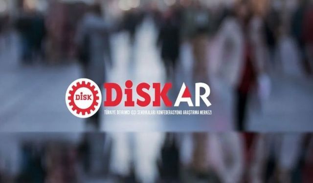 İşsizlikte Korkutan Tablo: 11 Milyon 700 Bini Aştı