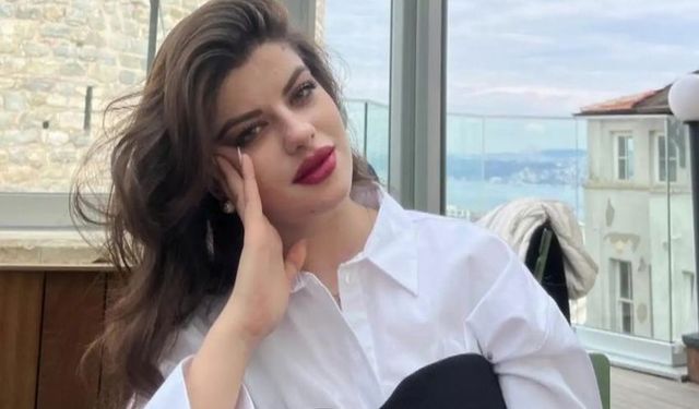 22 Yaşındaki genç Kızın Ölüm Nedeni Belli Oldu