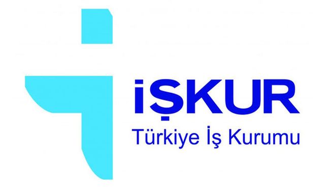 Gençler Dikkat! İŞKUR’un Yeni Gençlik Programı Başvuruları Başladı