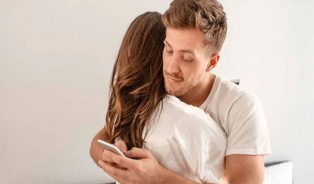 Dünyanın En Sadakatsiz Ülkesi Açıklandı: Sonuçlar Ezber Bozdu