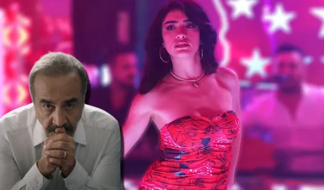 Hakkârili Sanatçı Erdoğan’ın Dizisi “İnci Taneleri” Yeniden Başlıyor