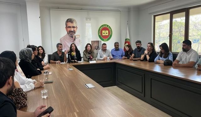 Rojin Kabaiş Dosyasında Şok Gelişme: ATK Raporu Cinsel Saldırı İhtimalini Ortaya Çıkardı