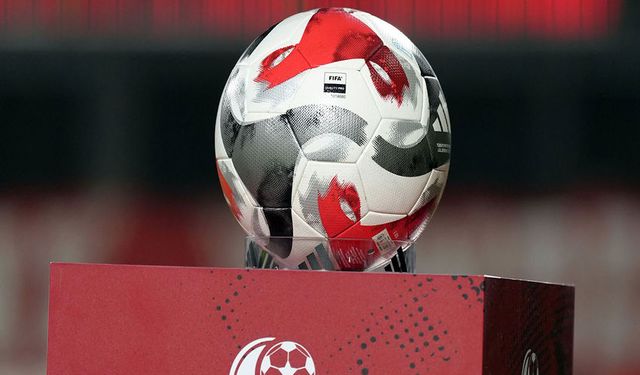 Trendyol Süper Lig’de 13. Hafta Başlıyor: Dev Maçlar Yarın Sahada