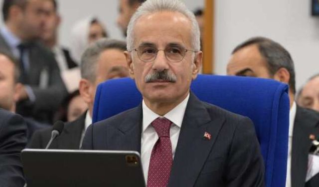 YİD modeli olmasaydı Hakkari’deki dev projeler bitmezdi