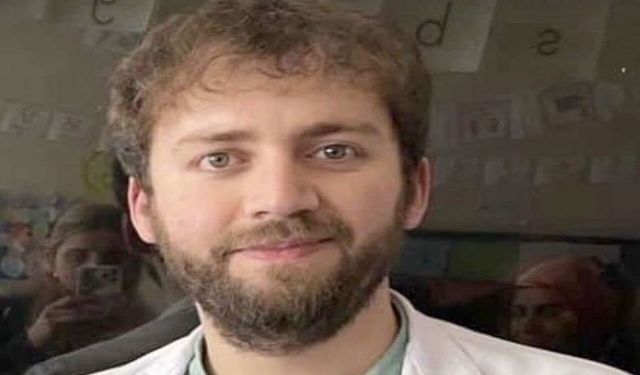 Hakkâri’de Öğretmen Akan Hayatını Kaybetti