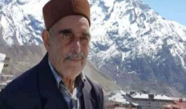 Yıldız Ailesinin Acı Günü