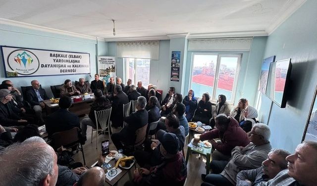 İhsan Colemergi Okurlarıyla Buluştu