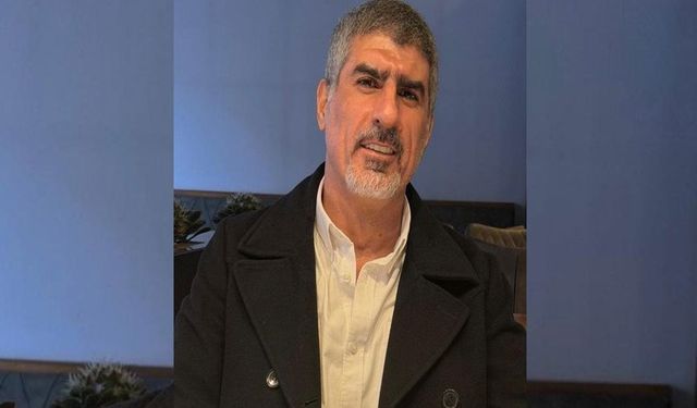 Hakkarili Tuğan, 30 Yılın Ardından Özgürlüğüne Kavuştu