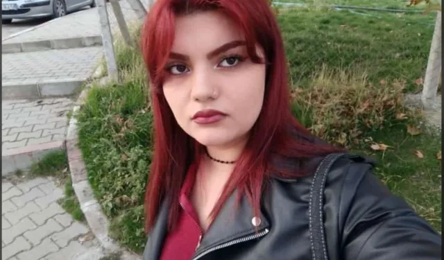 Hakkarili 19 Yaşındaki üniversite öğrencisi şüpheli şekilde Hayatını Kaybetti