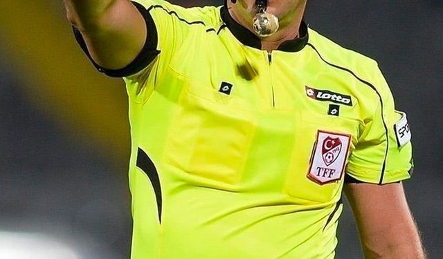 Futbolda bahis operasyonu: Çok sayıda gözaltı