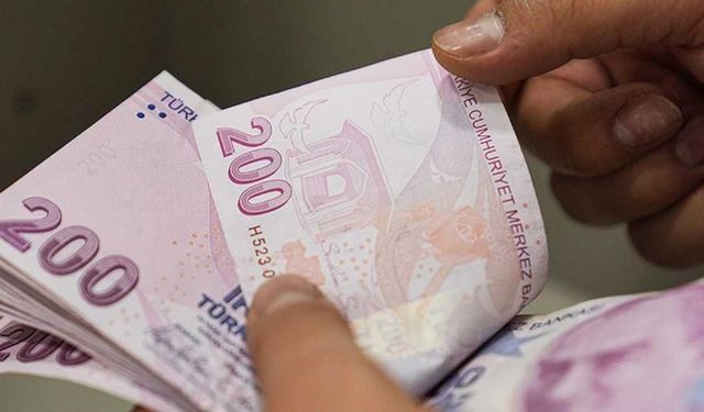 Türk-İş'ten, Asgari Ücret Tespit Komisyonu açıklaması