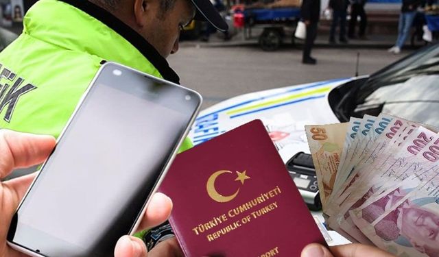 2026 zamları belli oldu! İşte kalem kalem zamlı fiyat listesi