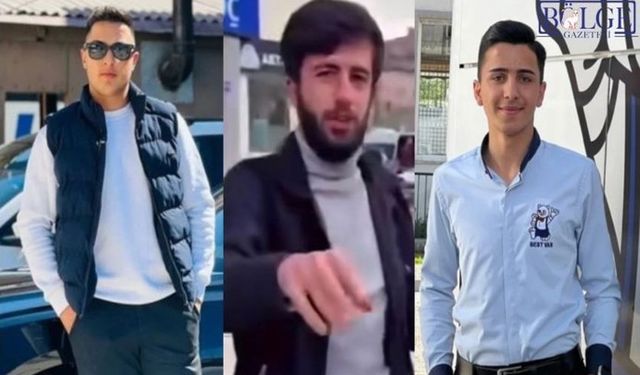 Baraja Uçan Aracın İçindekiler Hakkarili Oldukları Açıklandı İşte Hayatını Kaybedenler