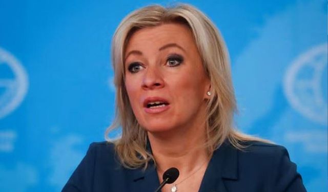 Rusya’da 50 Bin Kürt Yaşıyor: Rusya ile Kürdistan Arasında Kültürel Köprü