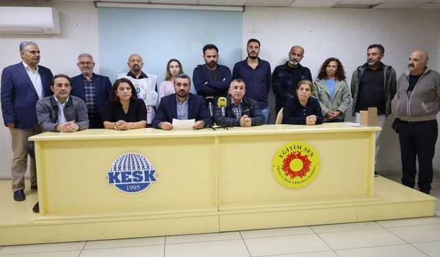 “Gizli Elektrik Zammı” Tepkisi: “Enerji, Piyasanın Açgözlülüğüne Terk Edilemez”