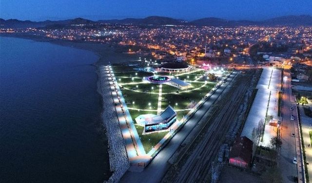 Derinleşen Yoksulluk ve Göç, İş Cinayetlerinin Merkezi Yaptı