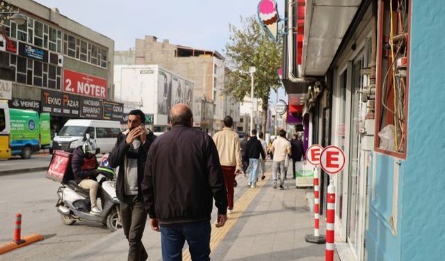 Asgari Ücret Beklentisi Büyüyor: “50 Bin TL Altı Geçim İçin Mümkün Değil”