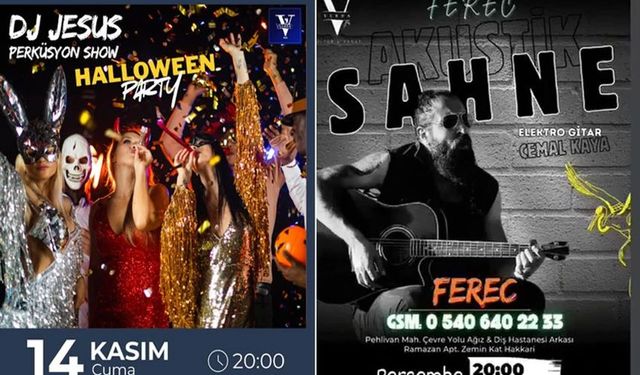 Hakkari’de Kültür-Sanat Heyecanı Yeniden Canlanıyor