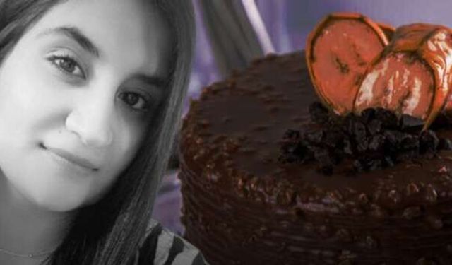 Yumurta alerjisi bulunan öğrenci hayatını kaybetti