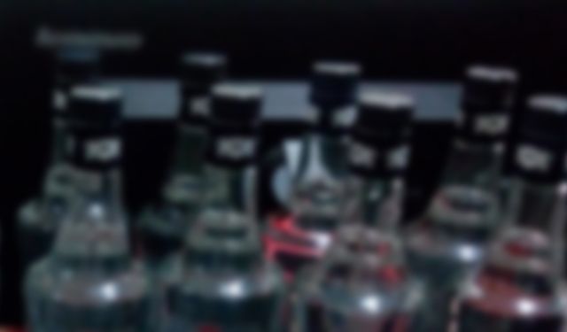 2026’da Tütün ve Alkollü İçki Satışı İçin Yeni Bedeller Belirlendi