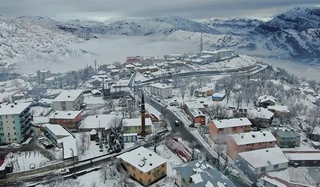 Çukurca’da Yasaklı Yerleşim Sayısı 38’e Ulaştı