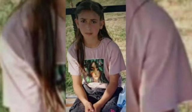 Okul Bahçesinde Acı Olay: 12 Yaşındaki Öğrenci Hayatını Kaybetti