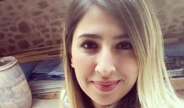 Genç Kız'dan İki Gündür Haber Alınamıyor