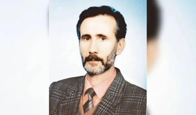 Bakanlık'tan 'Ben Yeşil' Açıklaması!