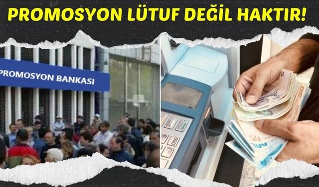 Çukurca’da Eğitim Emekçilerinden Banka Promosyonu Tepkisi: “Bu Dayatma Kabul Edilemez”