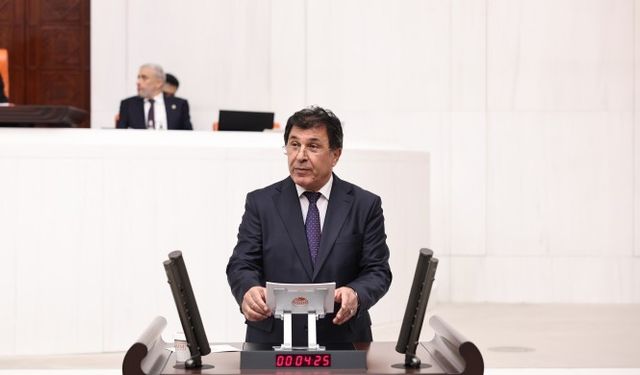 Milyonların konuştuğu Kürtçe yok sayılıyor, bölge izole ediliyor