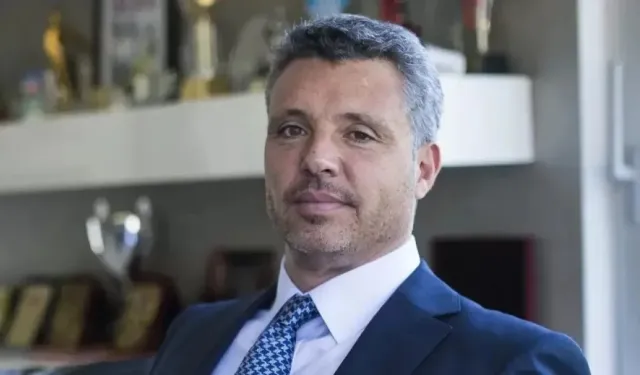 Sadettin Saran Gözaltına Alındı: Başsavcılıktan “Ek Delil” Açıklaması