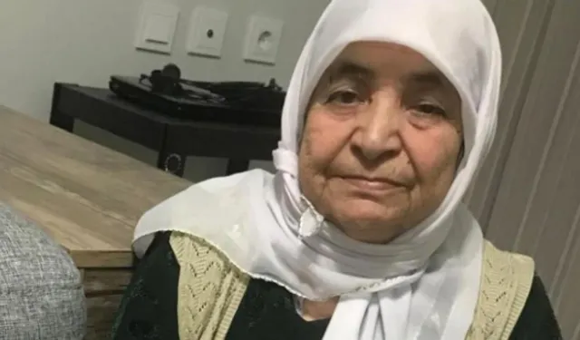 Okay Ailesinin Acı Günü