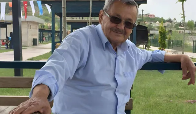 Tunç Ailesinin Acı Günü