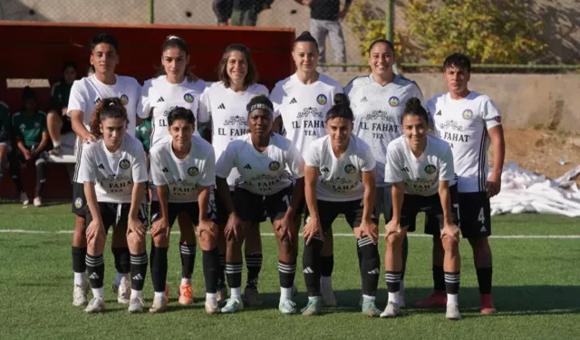 Yüksekova’nın Sultanları Gaziantep’te Sahaya Çıkıyor