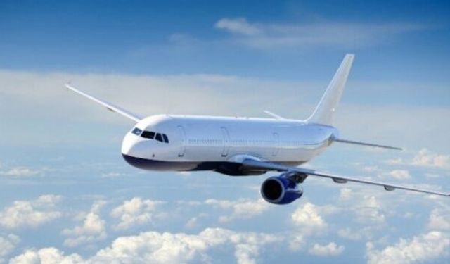 Hakkarili Eski Muhtar Çiftçi Uçakta Hayatını Kaybetti