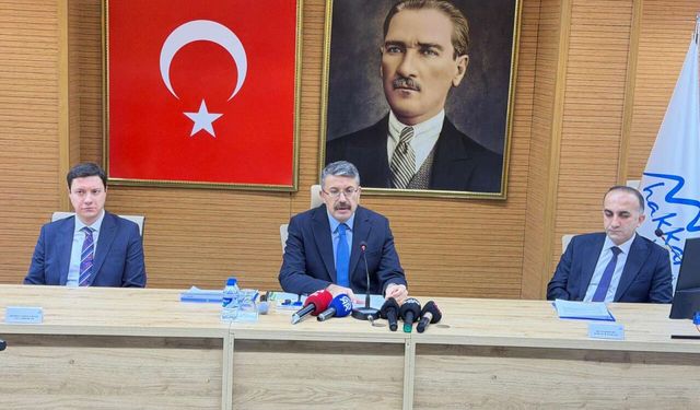 Hakkari’de “Biz Candan Birbirimize Bağlıyız” Kan Bağışı Kampanyası Başladı