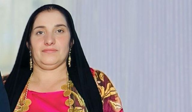 Tan Ailesinden Taziye Teşekkür Mesajı