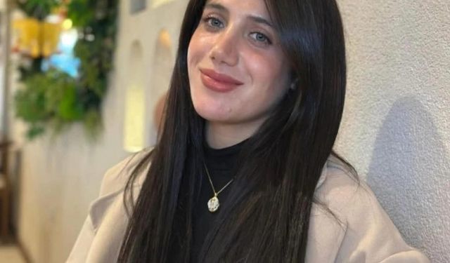 İntihar Girişiminde Bulunan 20 yaşındaki Akyüz Hayatını Kaybetti