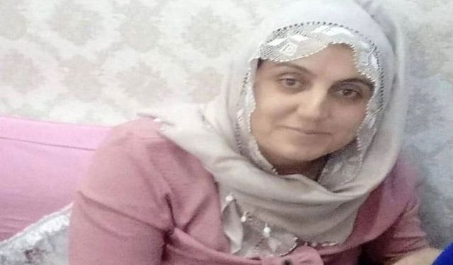 Yasemin Cinayetinde Asıl Fail 6 Ay Sonra Yakalandı