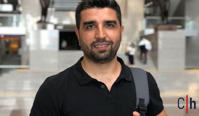 Selahattin Demirtaş’ın Avukatı Ramazan Demir’e 11 Yıl 3 Ay Hapis Cezası