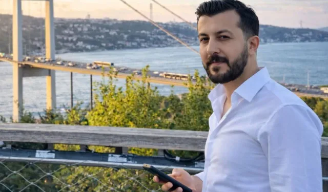 Demir Ailesinden Teşekkür Mesajı