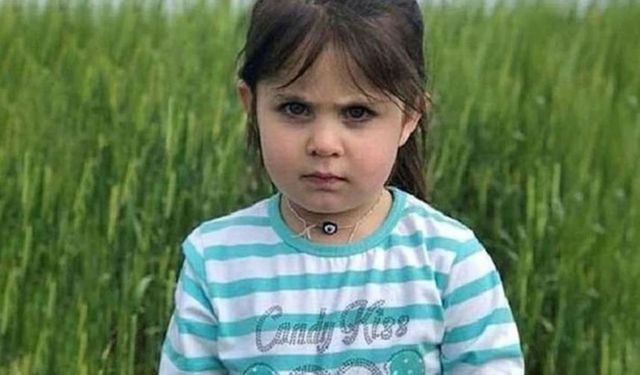Küçük Leyla’nın Ölümünde Kritik Karar